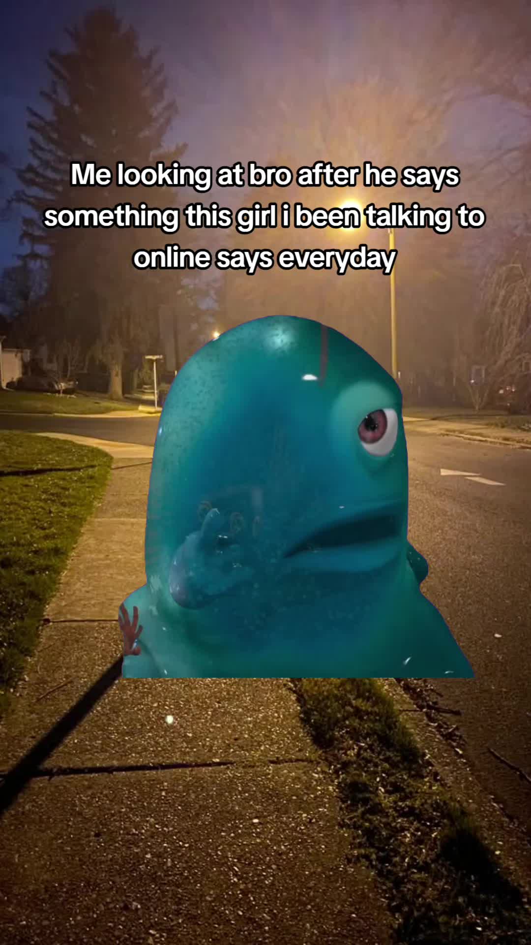 @RicoBlaze