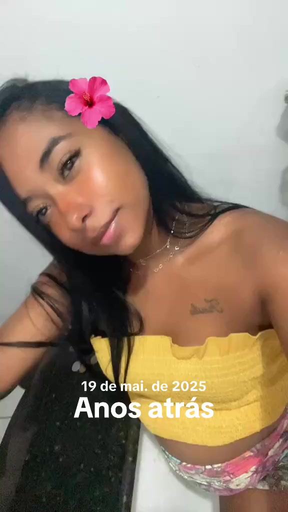 @Agda Silva