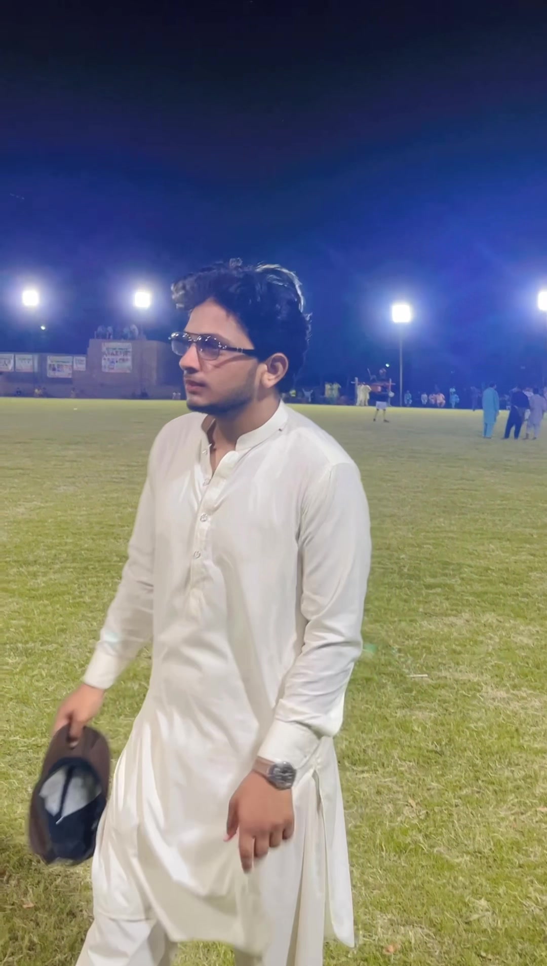 @CHOTA ⚔️RAJPUT🥷