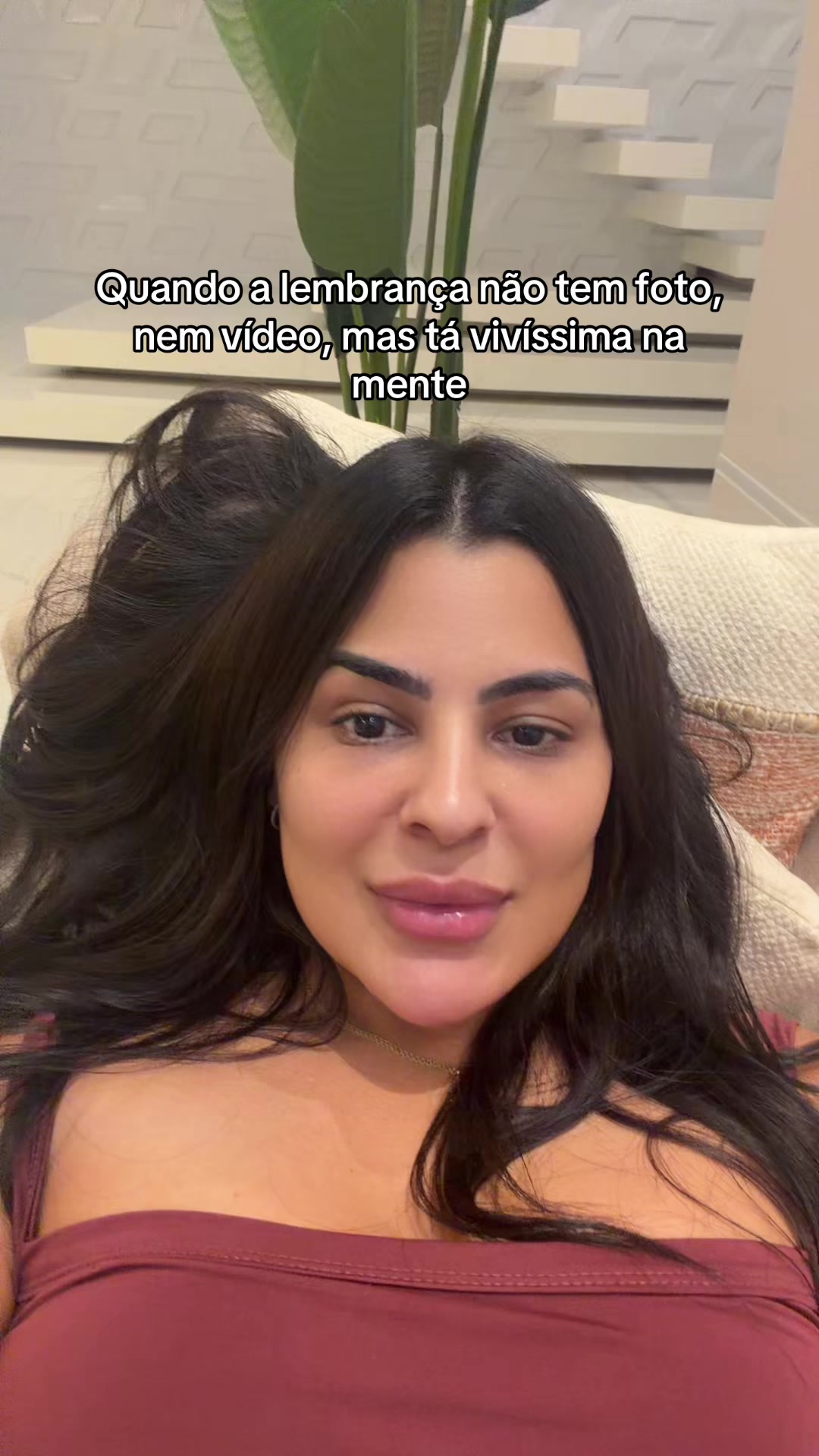 @Gisely Freire