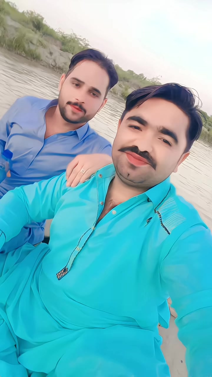 @مهر فقير &hearts;️❤️&zwj;🩹