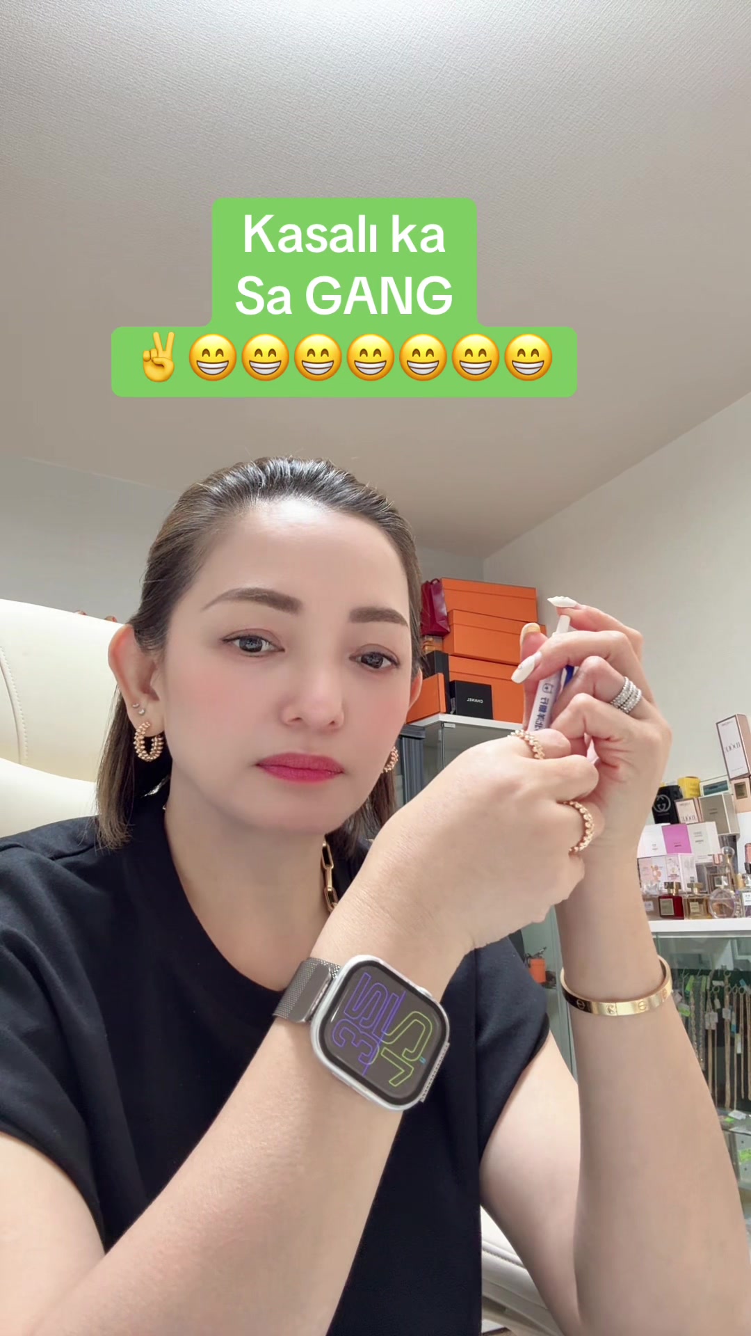 @kanna8888