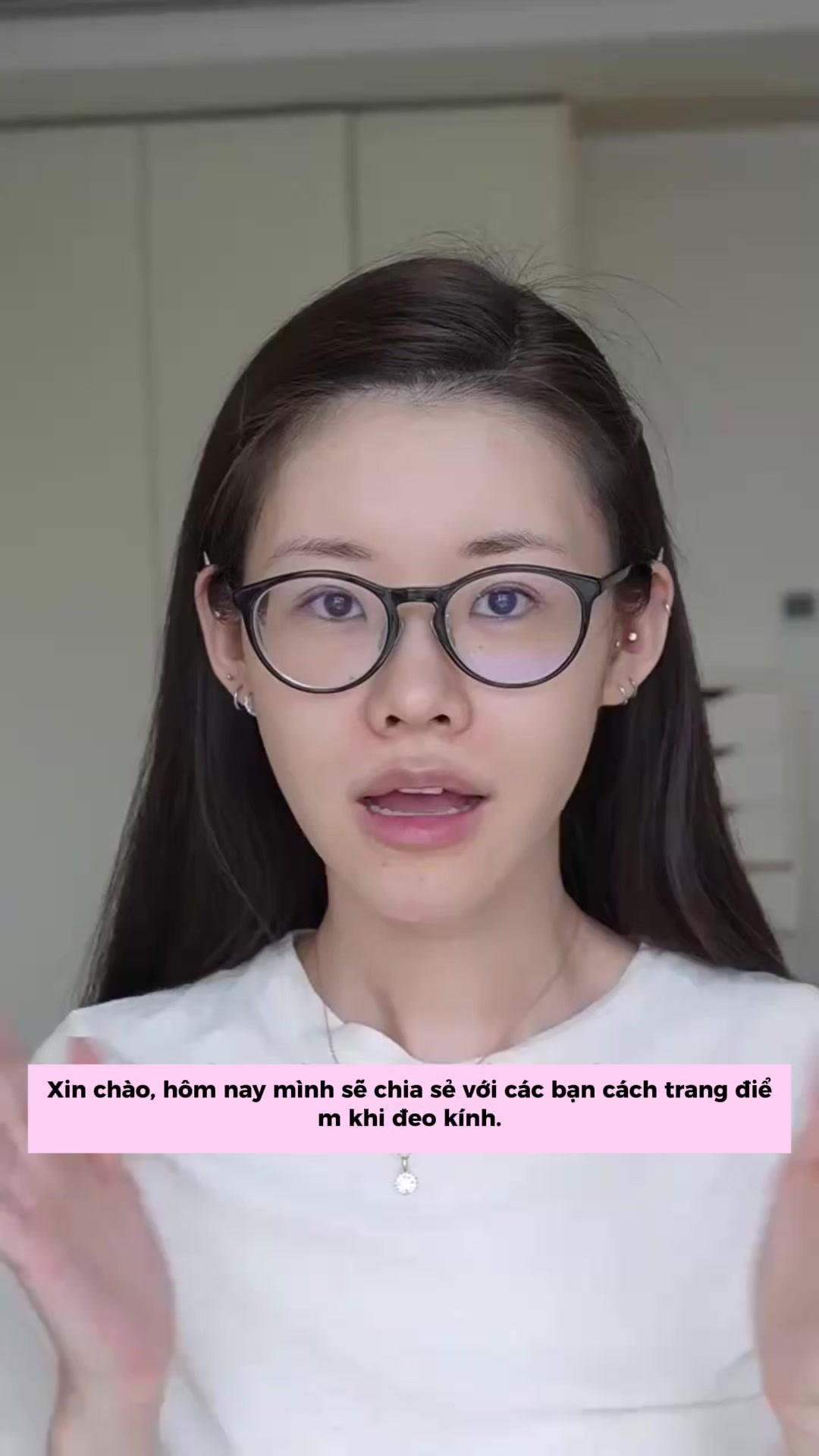@Hà Giang Makeup
