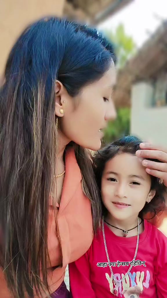 @Ranju Shrestha