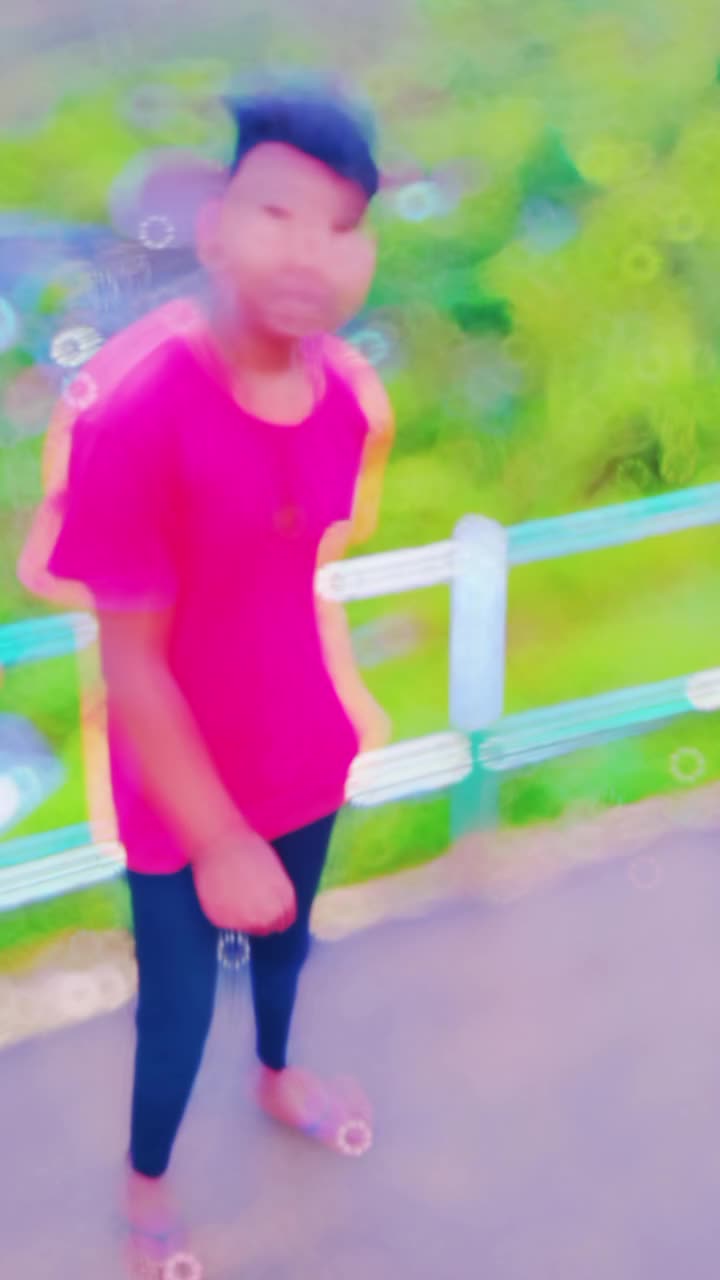 @vickneshvicknesh