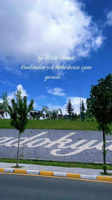 @🇹🇷Ƈ⍲ᎮᎮ⍲Ɗoƈía👣