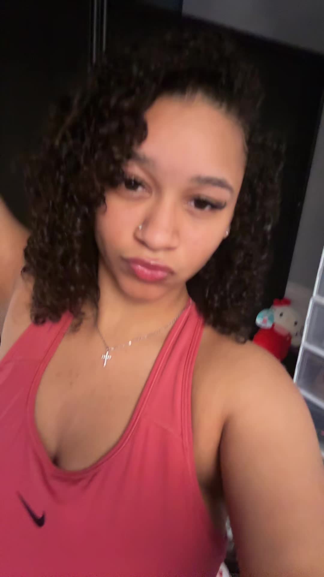 @mya🌷