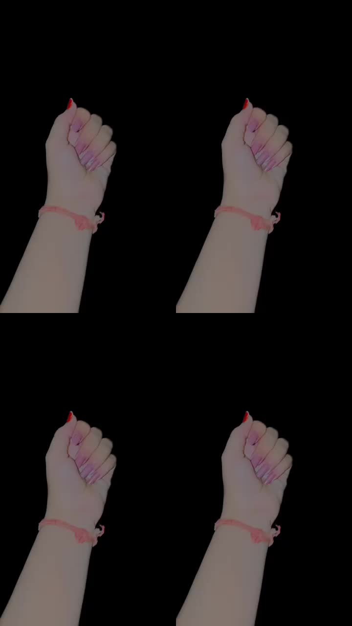 @☬✬❆𝐌𝐀𝐍𝐎 𝐁𝐢𝐋𝐢❆✬☬