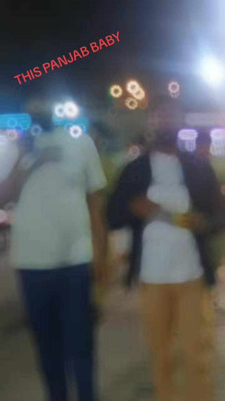 @Bàsït Awáñ