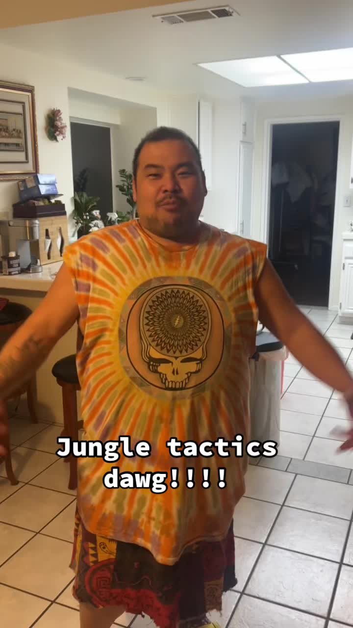 @thunderelli