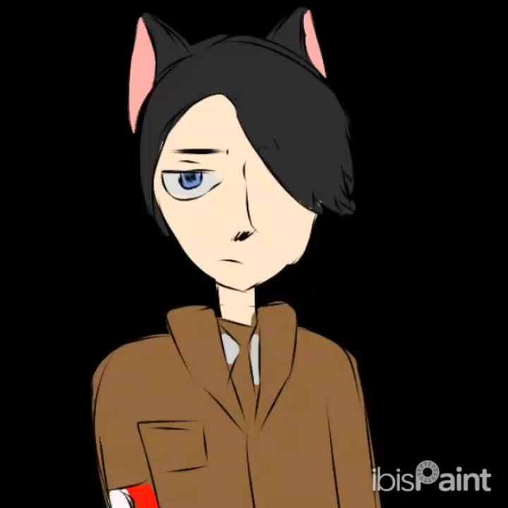 @Satanist ⸸⸸⸸