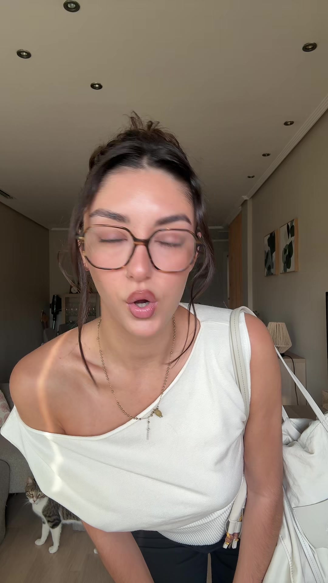@sofialbertt