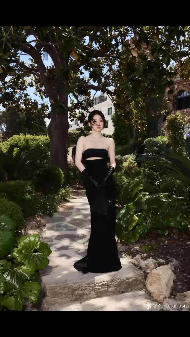 @Fako Forever🌻🫧