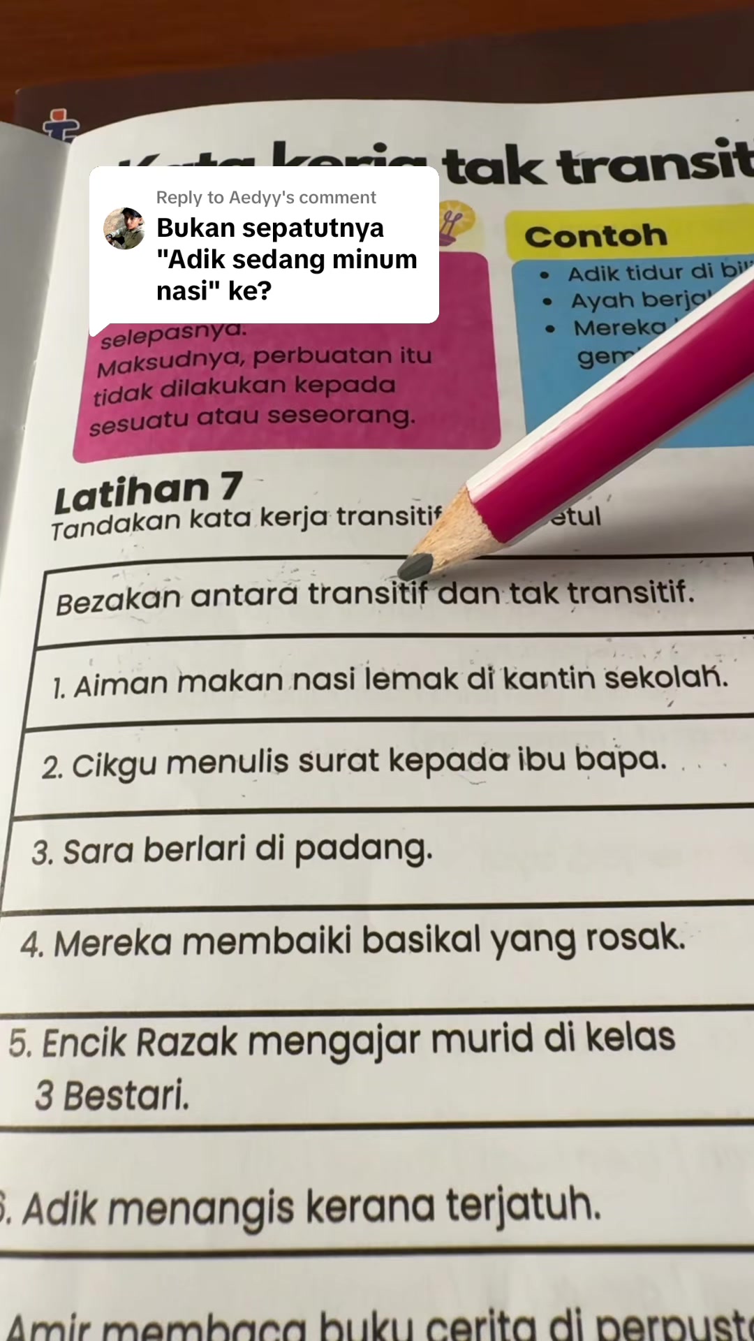 @Azri Jerantut