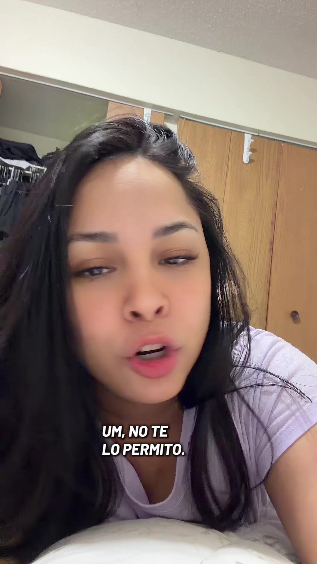 @Ɱᴿ᭄Ɱ&alpha;riita✿࿐