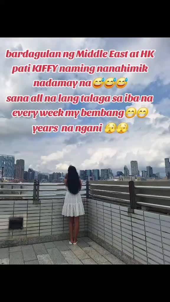 @Ms.Libra♥️
