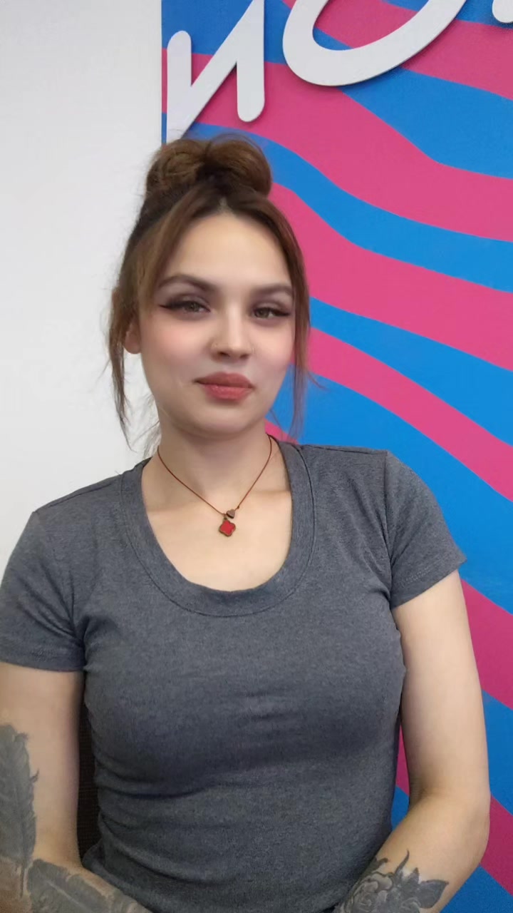 @yuliakuzmina