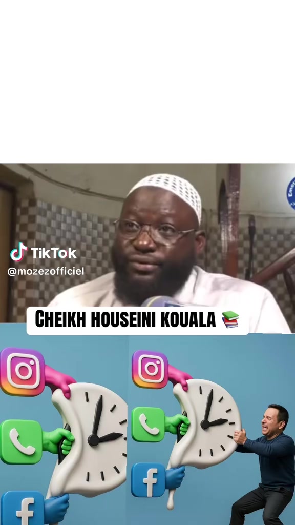 @Mohammad Zallé