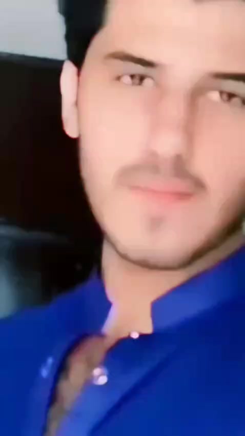 @ImranNawab