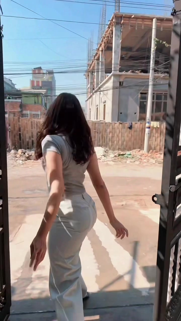 @htwehom
