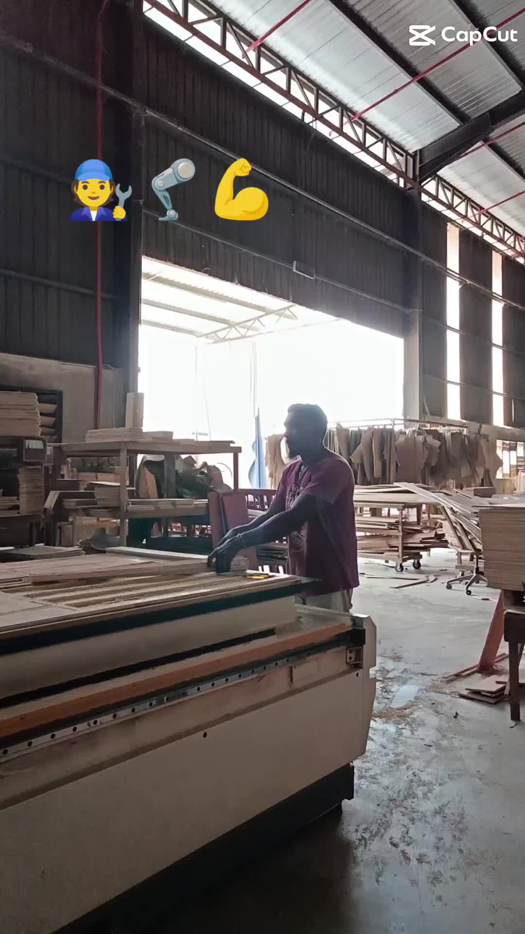 @maniBoy 483