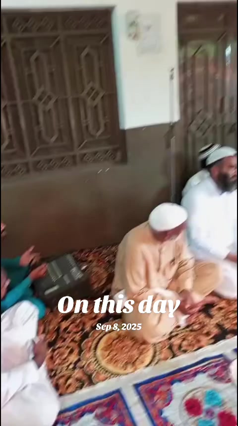 @راجہ سعد چوک پنڈوڑی الہ