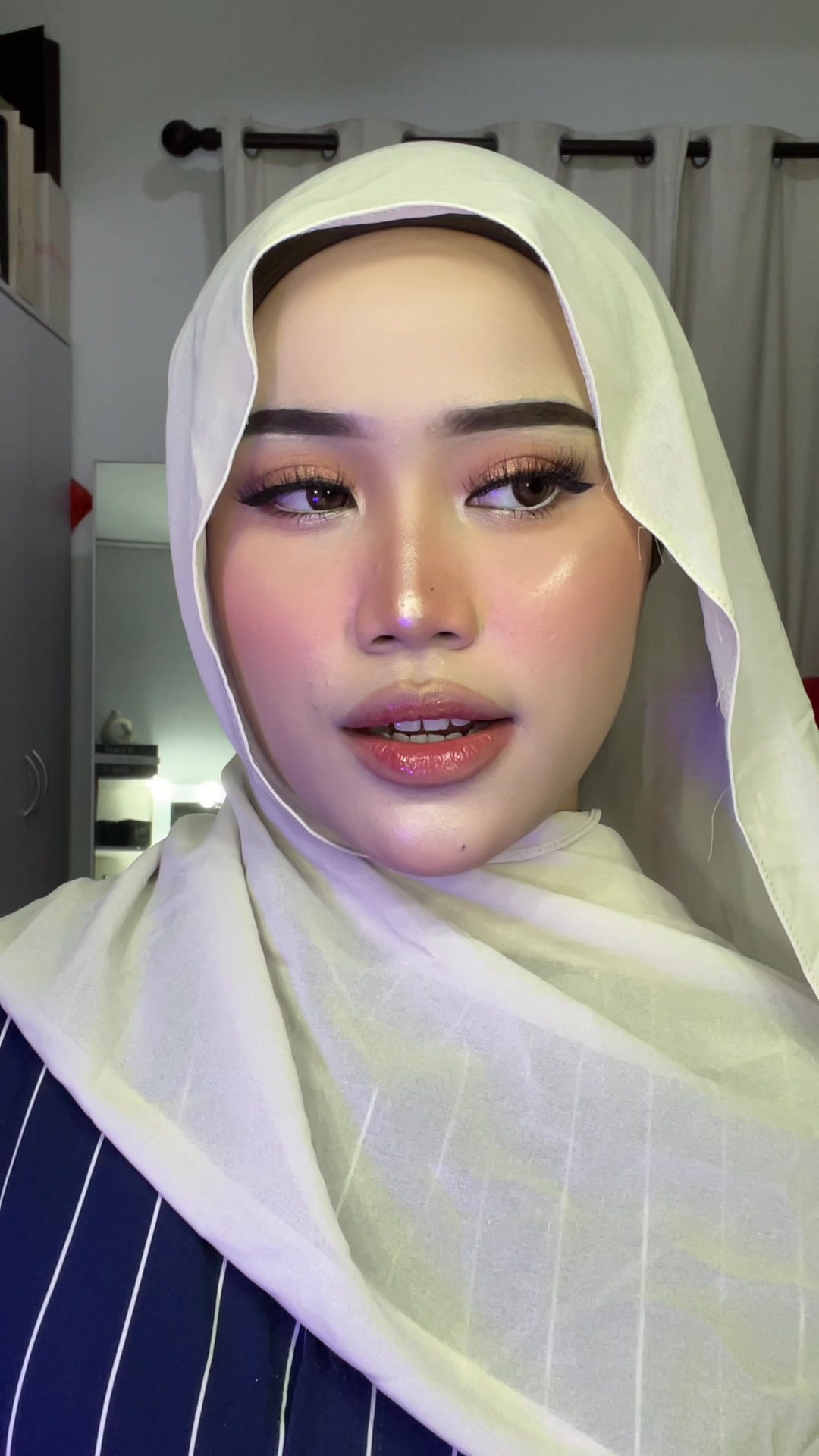 @𝕸𝖆𝖓𝖏𝖊𝖊