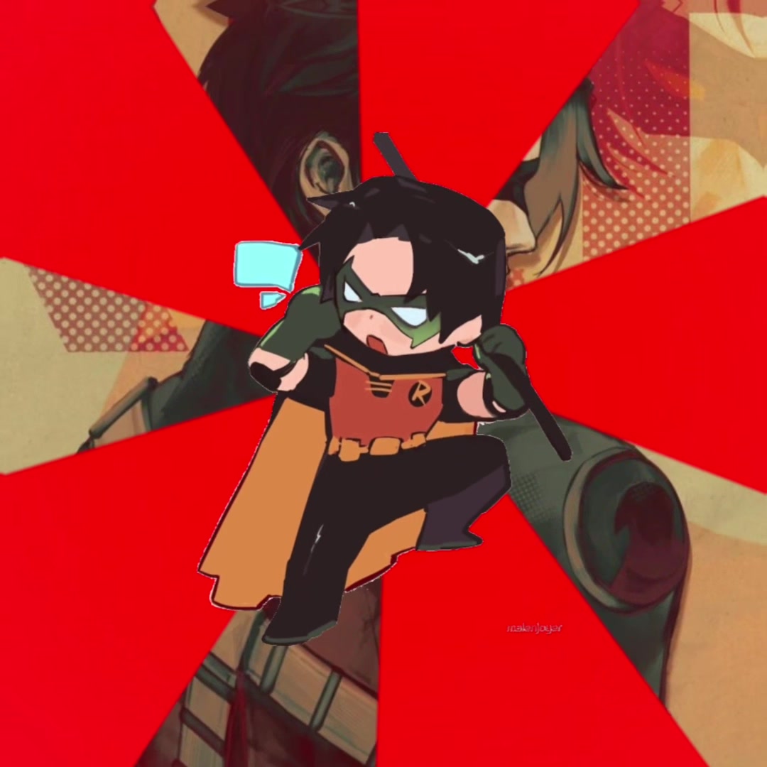 @๐๏ธ๐บ๐๐๐๐๐ค