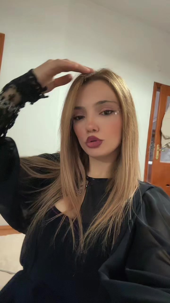 @_kızılmelek_