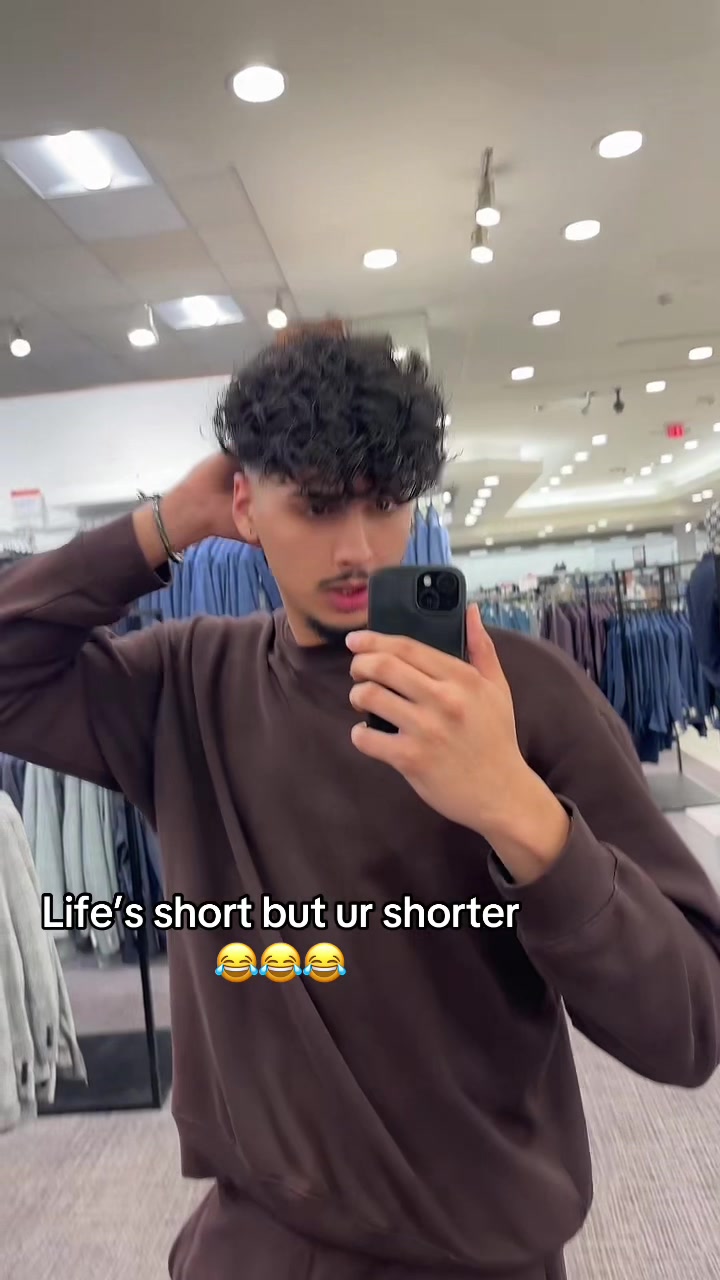 @Idris