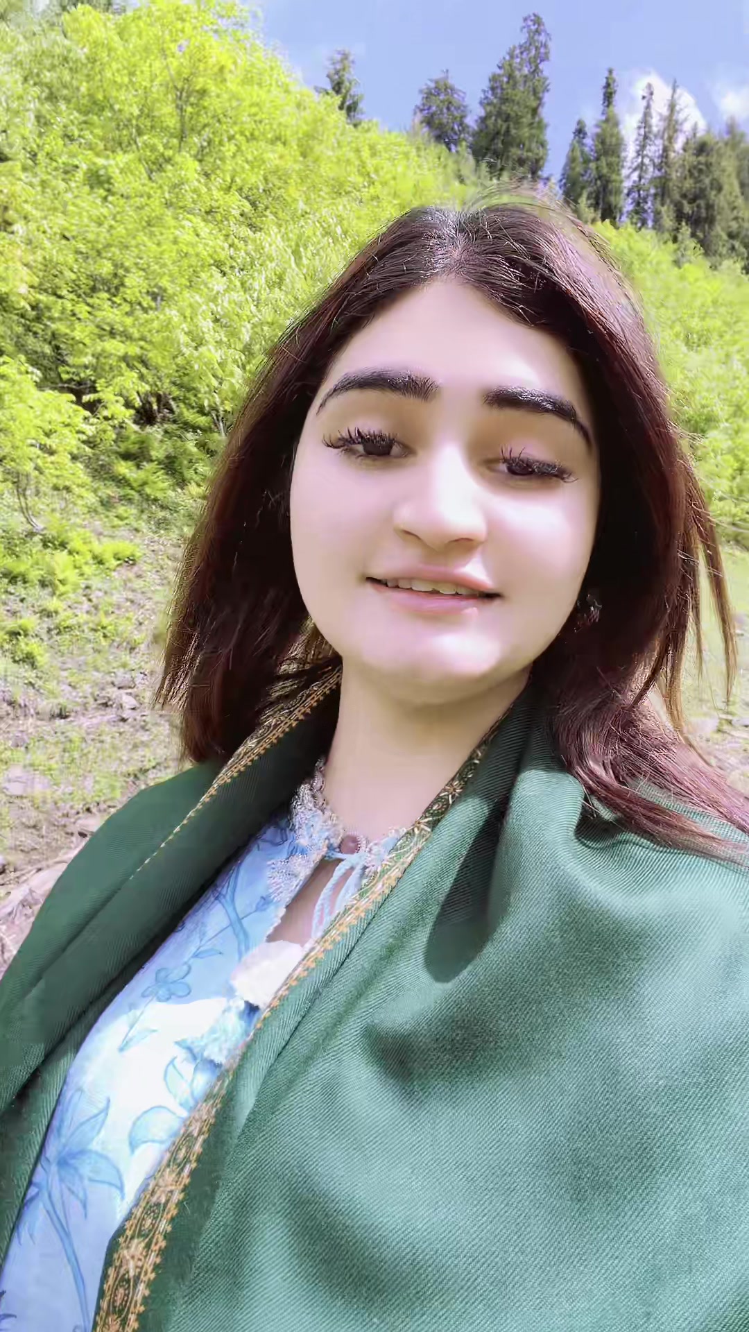 @imanshabbir💕