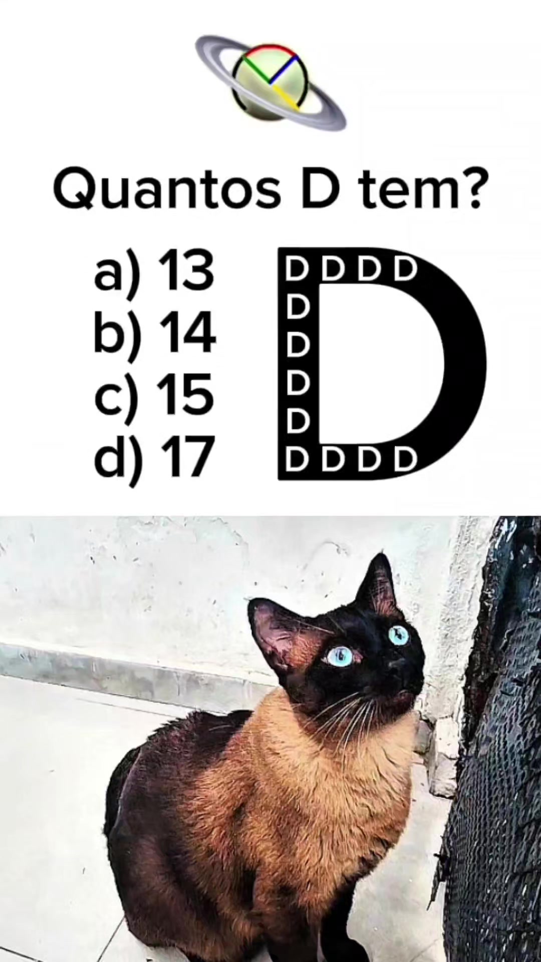 @Planeta Matemática