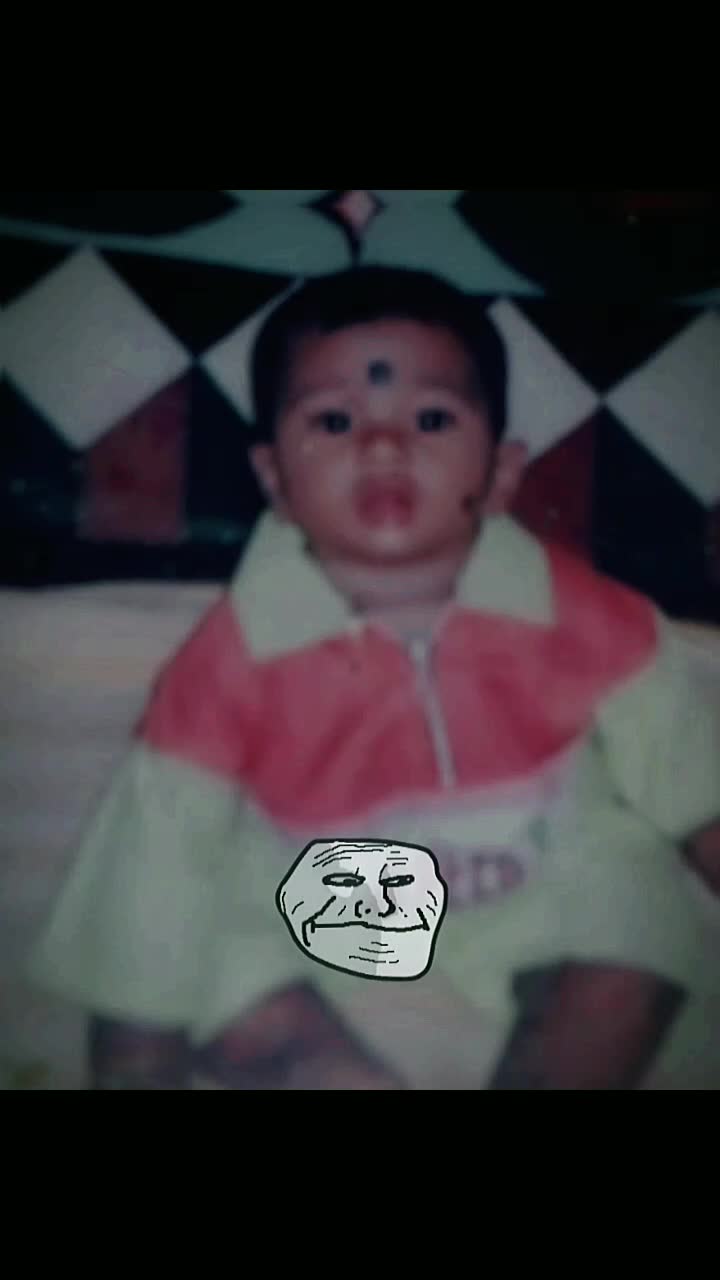 @Sinthujan Sinthu 💔💔