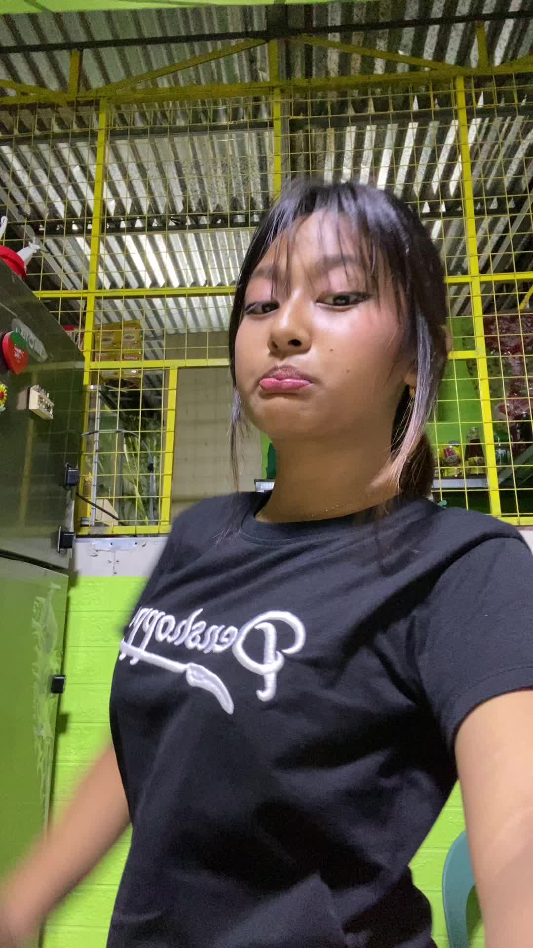 @ash✌️🤪