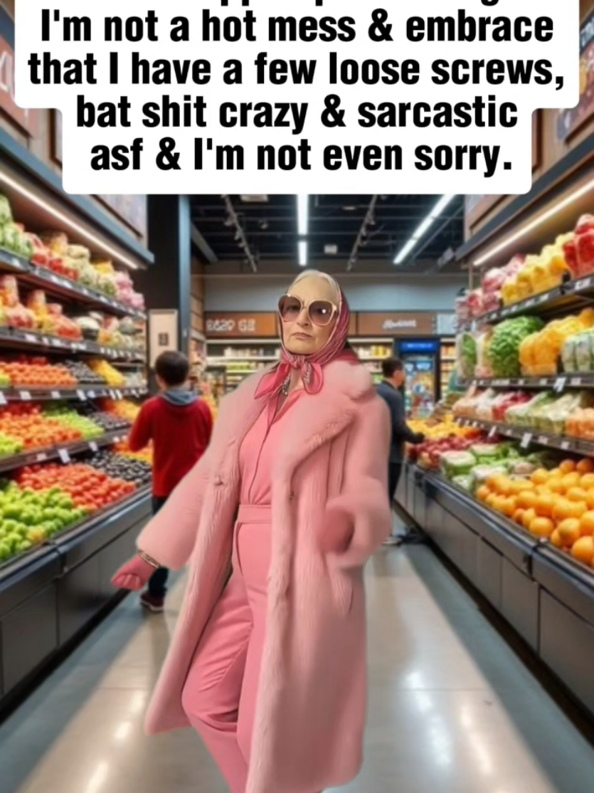@jacque❌️
