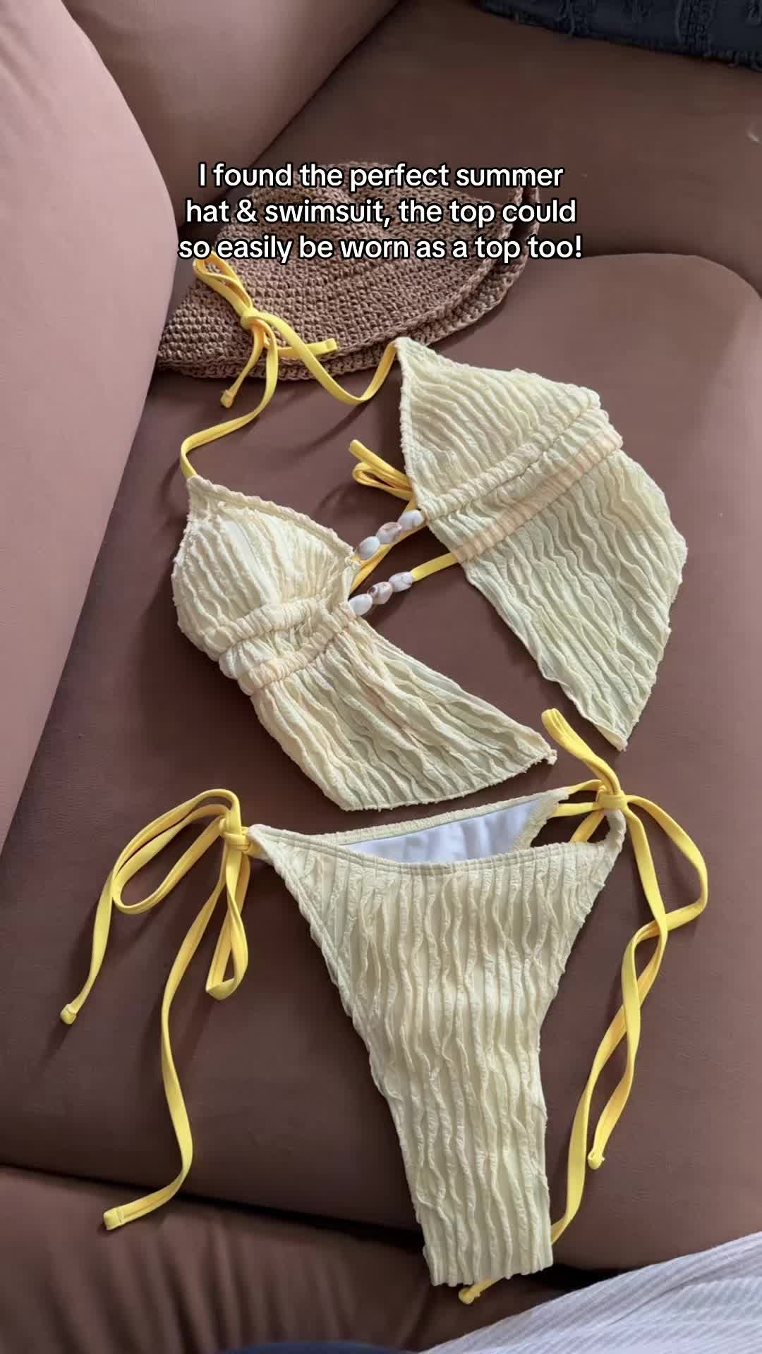 @findsbyjazz ♡