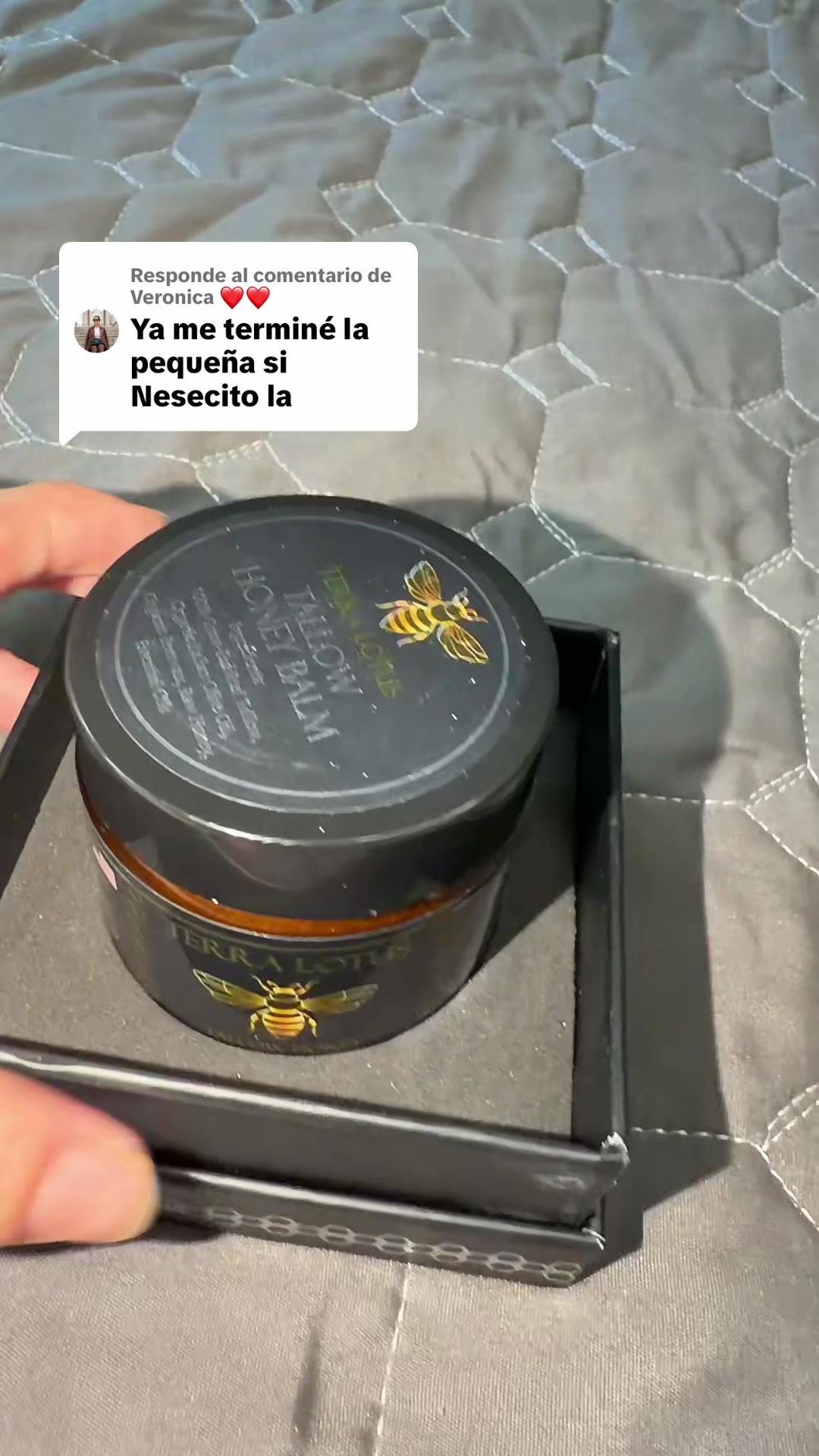 @Klaudialu🛍️