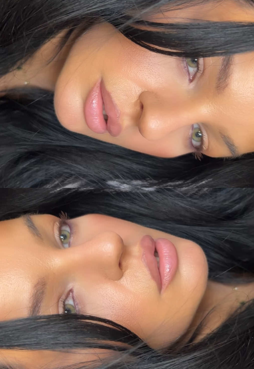 @ТamaranjaMua💄