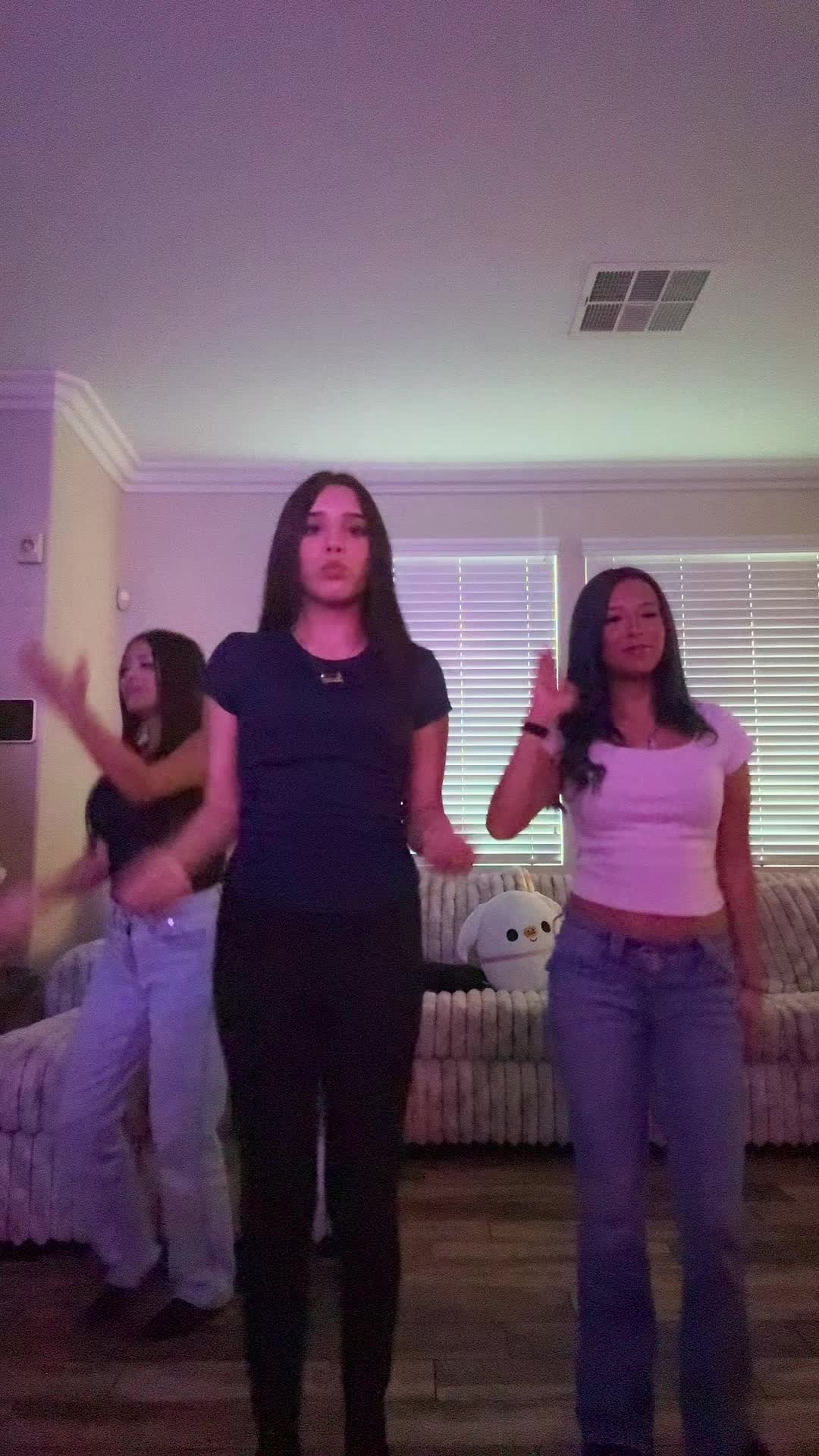 @ava