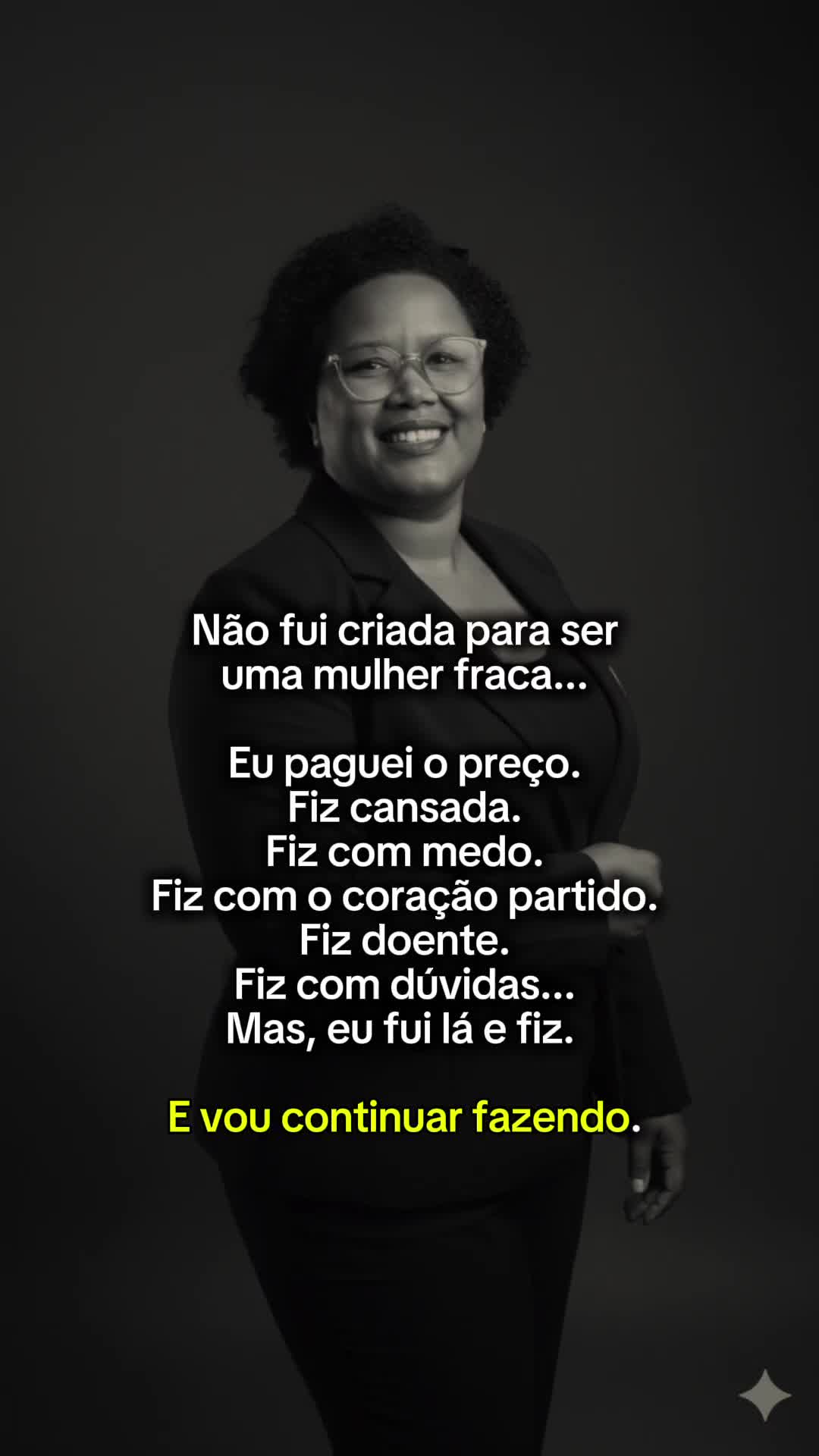 @eulucianalyu