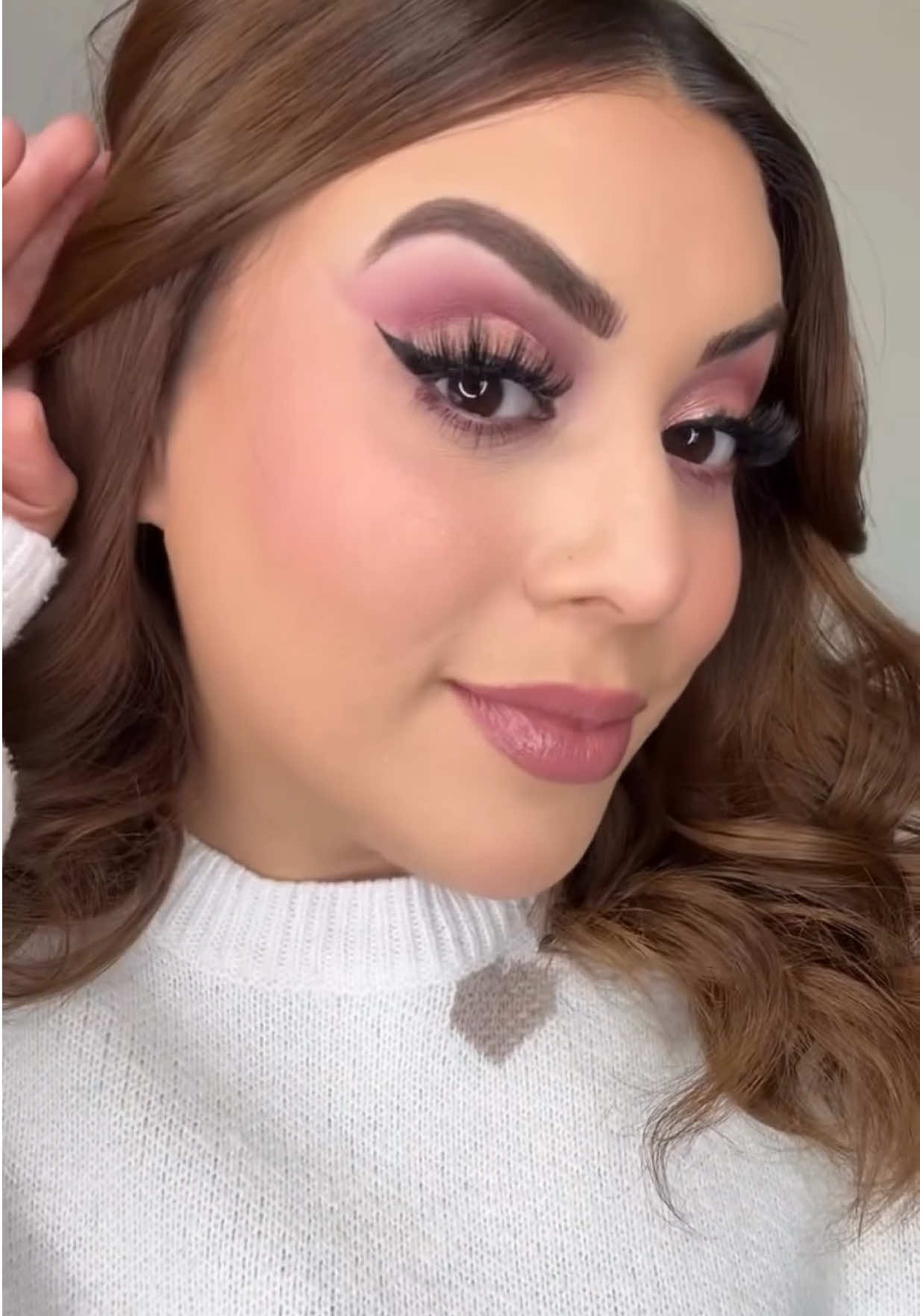 @OnlyOneJudy