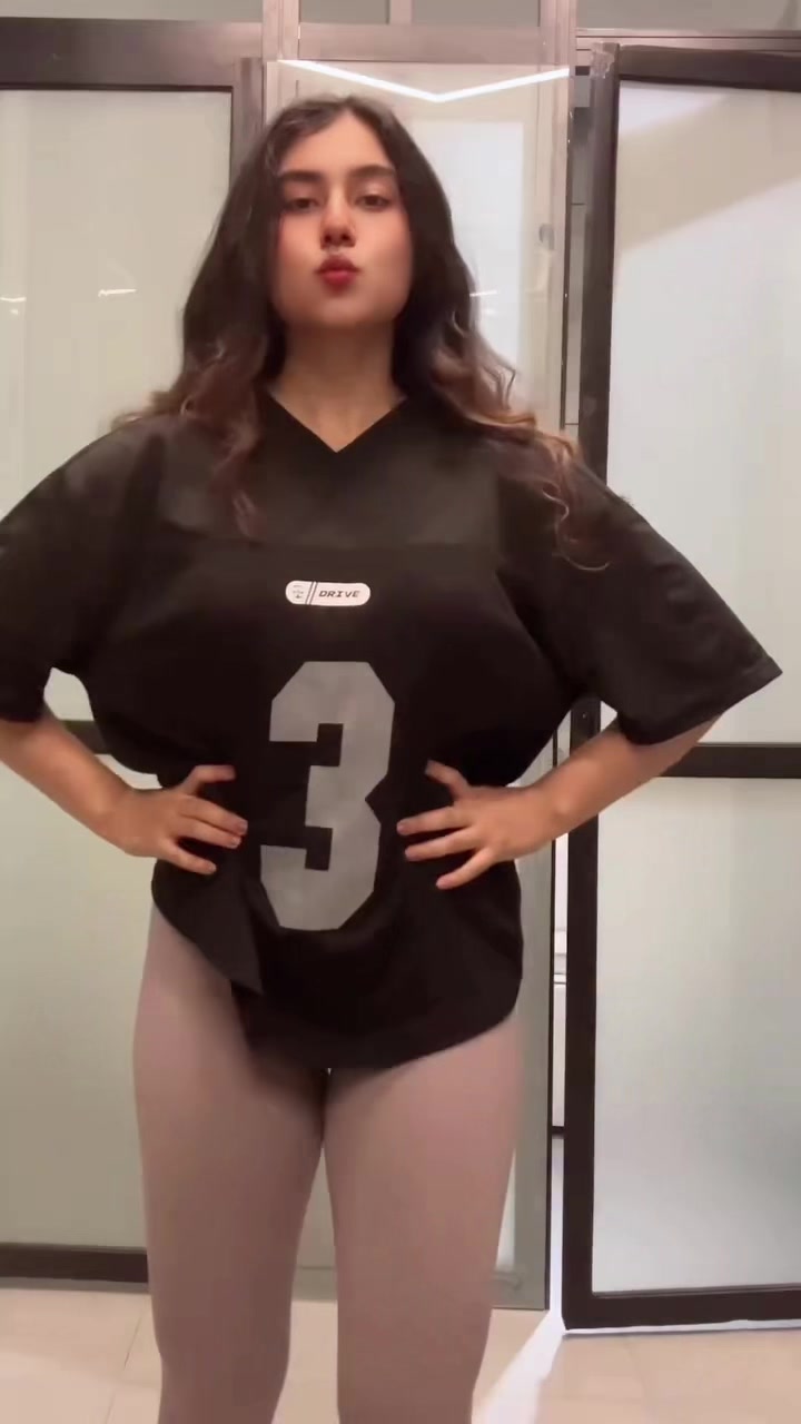 @official&mdash;mehakrajput