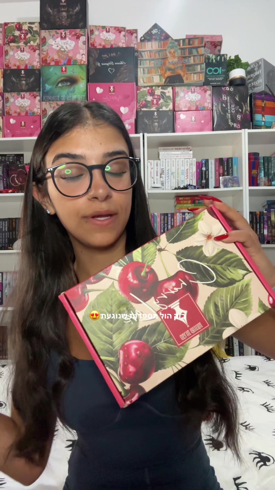 @LAbookreads