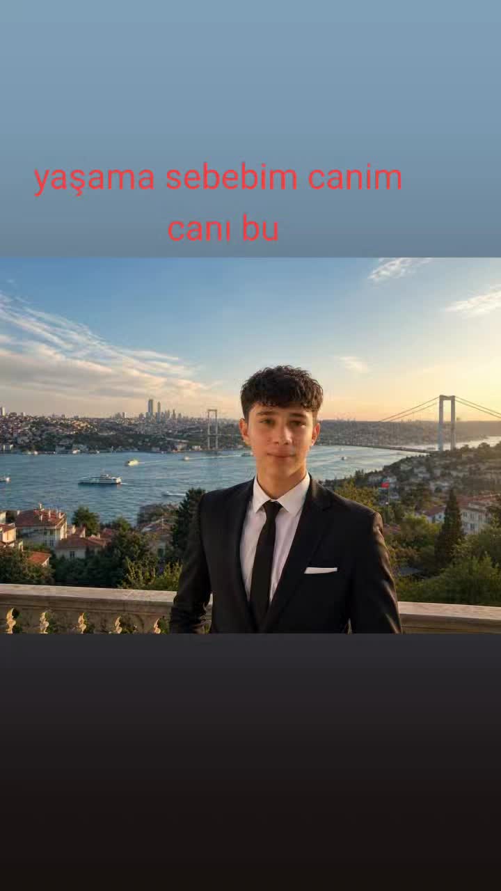@ÇİLEM Saltali