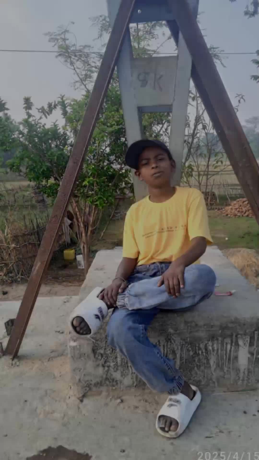 @rakesh_kumar_mali