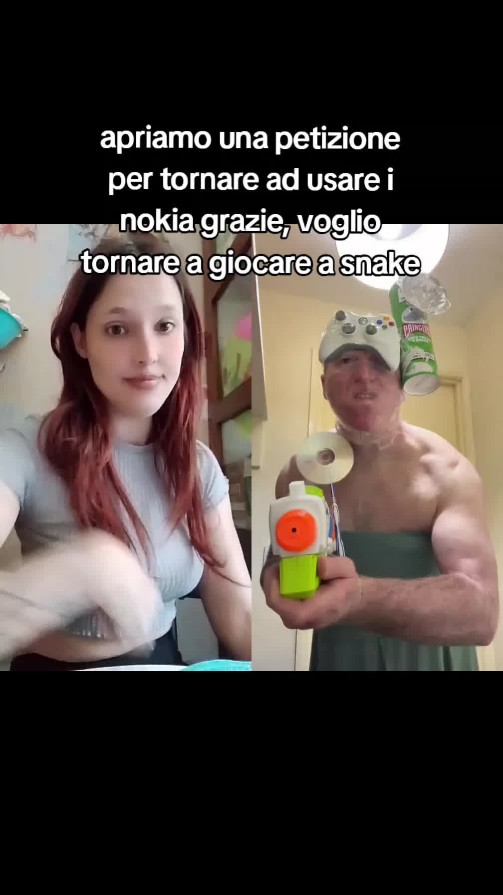 @saradaros
