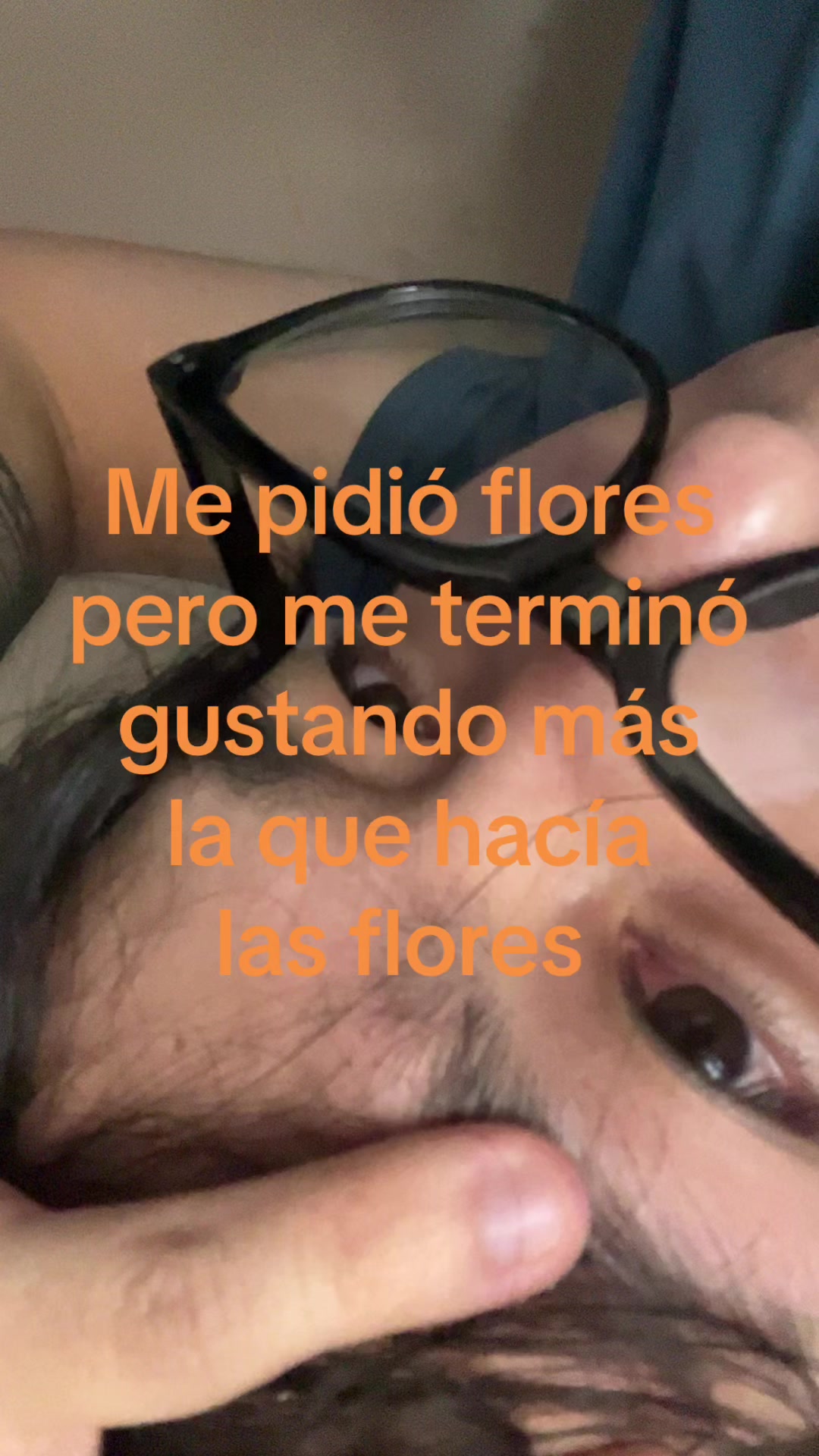 @Dary Chavez