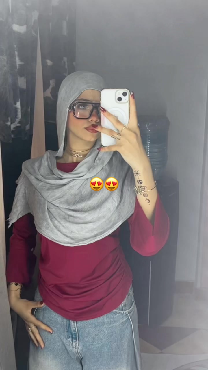 @mayosh8829