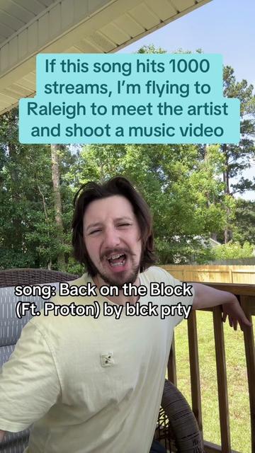 @BlckPrty
