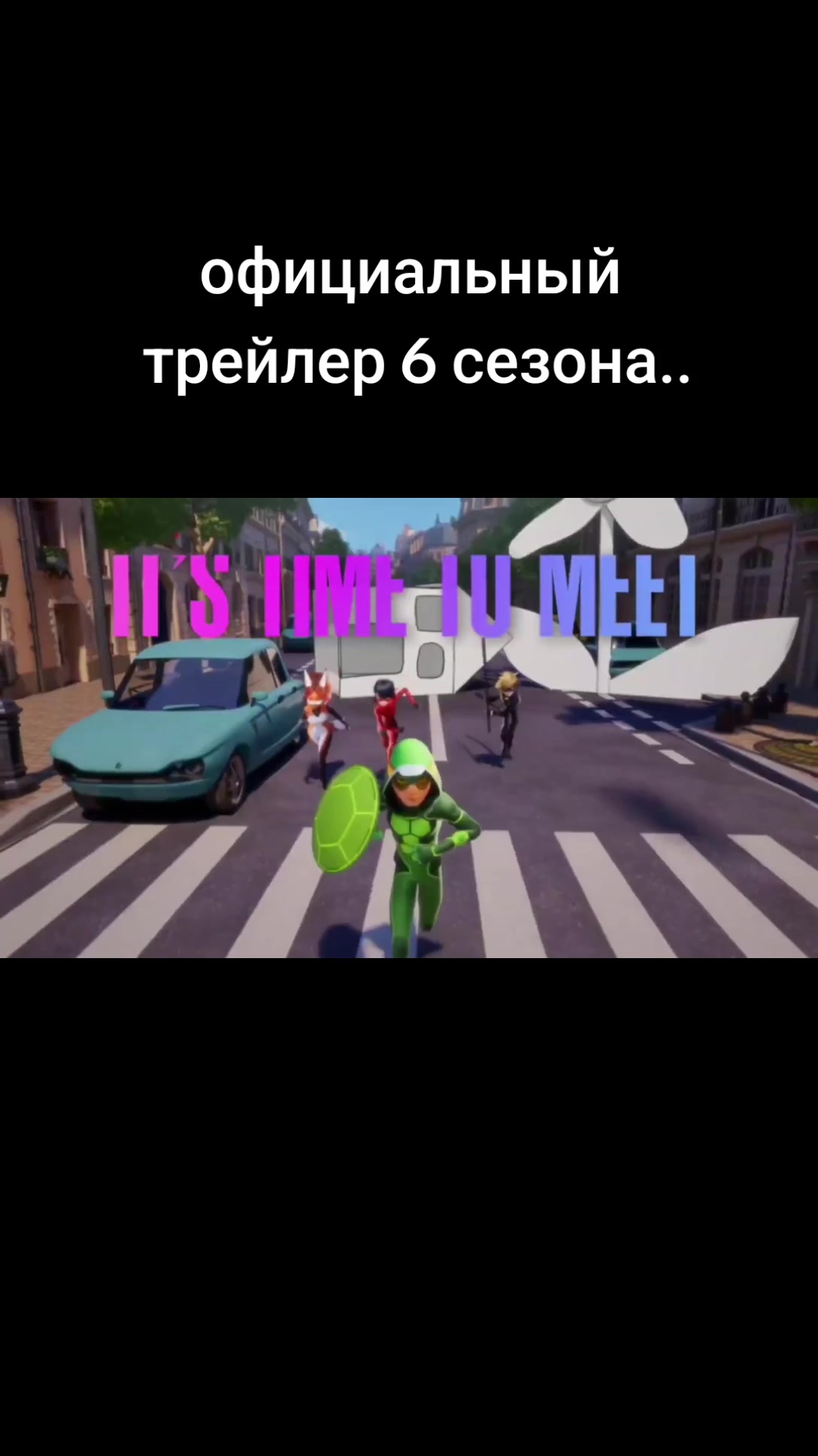 @masika